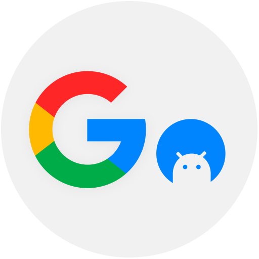 GO谷歌安装器