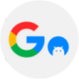 GO谷歌安裝器
