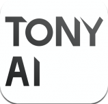 TONY AI