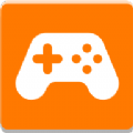 Juegos Orange游戏盒子