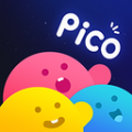 PicoPico社交