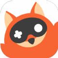 狐貍游戲盒子