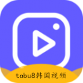 tobu8日本視頻