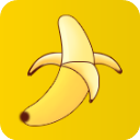 香蕉短視頻版軟件