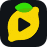蜜檸短視頻app