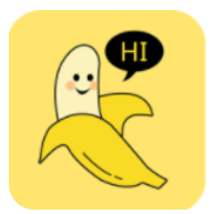 香蕉圈短視頻app