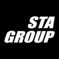 STAGROUP