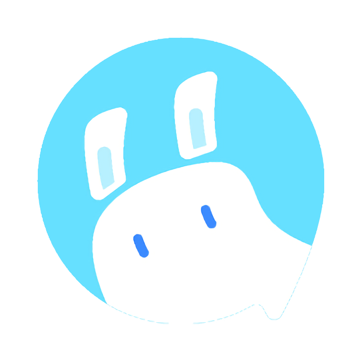 迷你兔子app