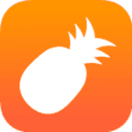 大菠蘿福建導航app