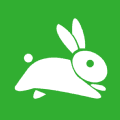 兔头条app
