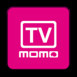 momo購物臺