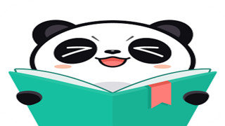 熊猫看书免费手机版