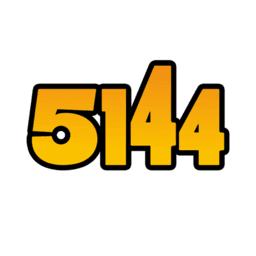 5144玩游戏平台