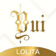 Yui lolita