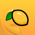檸檬小小說app