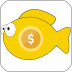 小鱼赚钱安卓版app