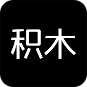 積木社交app