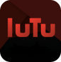 lutu短視頻app
