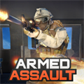 Armed Assault
