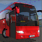 公交車模擬器2022最新破解版2.0.4