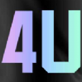 4U数藏数字藏品平台App最新版