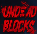 Undead blocks