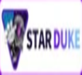 Star Duke