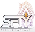 Stella Fantasy