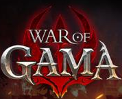 War of gama