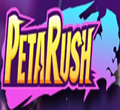 Petarush