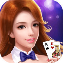 腾讯德州天天扑克app最新版