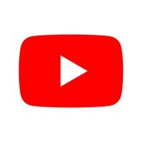 油管youtube