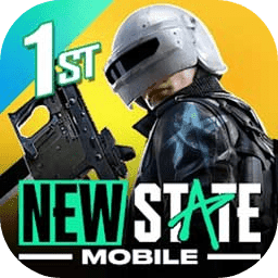 new state mobile最新版